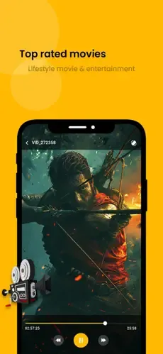 asia-cup-fancode Top Rated Movies